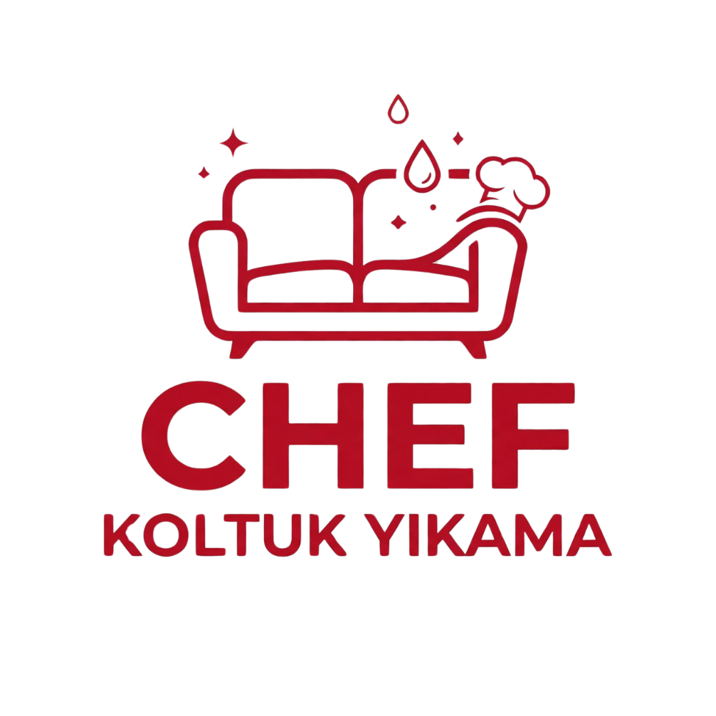 Chef Koltuk Yıkama
